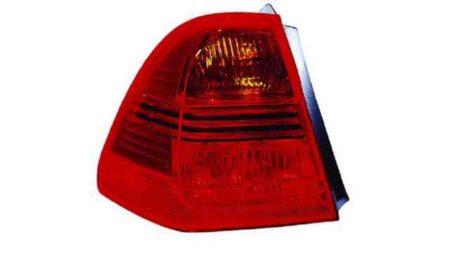 Piloto Trasero Izquierdo BMW Serie 3 E91 Touring (2005-2008) | 16200935