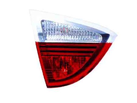 Piloto Trasero Izquierdo BMW Serie 3 E91 Touring (2005-2008) | 16200937