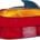 Piloto Trasero Izquierdo BMW Serie 5 E39 Berlina (1995-2000) | 16202231