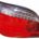 Piloto Trasero Izquierdo BMW Serie 5 E60 (2007-2009) | 16202431