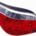 Piloto Trasero Izquierdo BMW Serie 5 E60 Sedan 4P (2003-2007) | 16202331