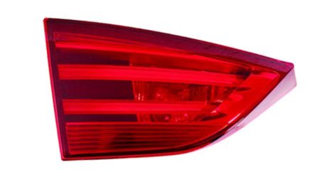 Piloto Trasero Izquierdo BMW X1 E84 (2012-2015) | 16032551