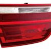 Piloto Trasero Izquierdo BMW X3 F25 (2011-2013) | 16019301
