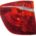 Piloto Trasero Izquierdo BMW X3 F25 (2011-2013) | 16019311