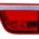 Piloto Trasero Izquierdo BMW X5 E70 (2006-2010) | 16207103