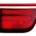 Piloto Trasero Izquierdo BMW X5 E70 (2010-2012) | 16207121