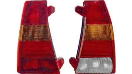 Piloto Trasero Izquierdo Citroën AX (1986-1998) | 16221121