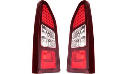 Piloto Trasero Izquierdo Citroën BERLINGO III 1P (2012>=) | 16223701