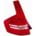 Piloto Trasero Izquierdo Citroën C4 5P (2004-2010) | 16228031
