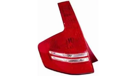 Piloto Trasero Izquierdo Citroën C4 5P (2004-2010) | 16228031