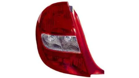 Piloto Trasero Izquierdo Citroën C5 Berlina (2001-2004) | 16225531