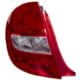 Piloto Trasero Izquierdo Citroën C5 Berlina (2001-2004) | 16225531