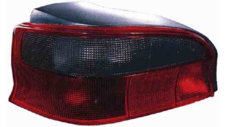 Piloto Trasero Izquierdo Citroën SAXO (1996-1999) | 16222531