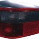 Piloto Trasero Izquierdo Citroën SAXO (1996-1999) | 16222531