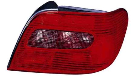 Piloto Trasero Izquierdo Citroën XSARA Berlina (2000-2005) | 16224131