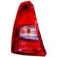 Piloto Trasero Izquierdo DACIA LOGAN 4P (2009-2012) | 16250331