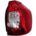 Piloto Trasero Izquierdo DACIA LOGAN II MCV (2013>=) | 16250143