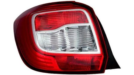 Piloto Trasero Izquierdo DACIA SANDERO II (2012>=) | 16250121