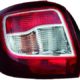 Piloto Trasero Izquierdo DACIA SANDERO STEPWAY (2013>=) | 16250145