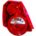 Piloto Trasero Izquierdo DAEWOO-CHEVROLET AVEO 3/5P (2009-2011) | 16232731