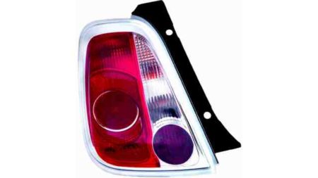 Piloto Trasero Izquierdo FIAT 500 (2007>=) | 16303731
