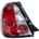Piloto Trasero Izquierdo FIAT 500 (2007>=) | 16303801