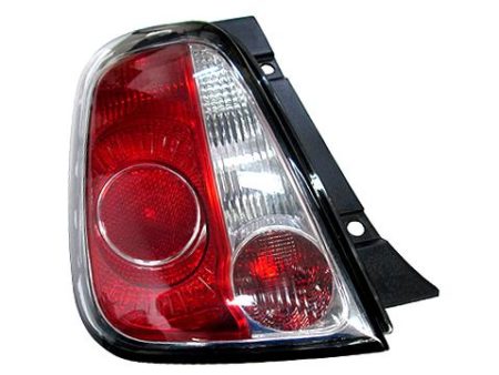 Piloto Trasero Izquierdo FIAT 500 (2007>=) | 16303801