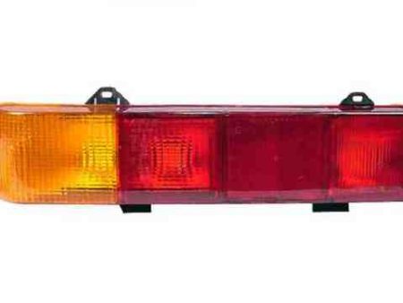Piloto Trasero Izquierdo FIAT CINQUECENTO (1992-1998) | 16303531
