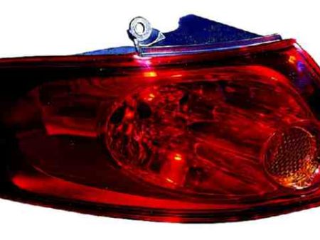 Piloto Trasero Izquierdo FIAT CROMA (2005-2008) | 16300731