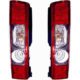 Piloto Trasero Izquierdo FIAT DUCATO (2006-2013) | 16305431