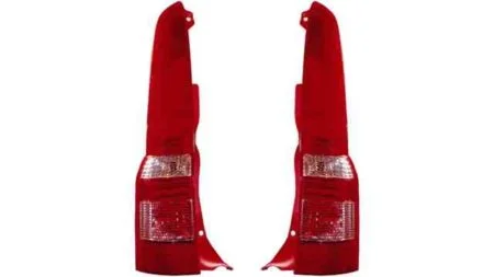 Piloto Trasero Izquierdo FIAT PANDA (2003-2011) | 16300831