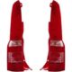 Piloto Trasero Izquierdo FIAT PANDA (2003-2011) | 16300831
