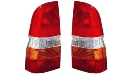 Piloto Trasero Izquierdo FORD ESCORT Mk6 Station Wagon (1995-1999) | 16311833