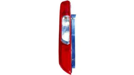 Piloto Trasero Izquierdo FORD FOCUS II 3/5P (2004-2008) | 16316731