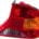Piloto Trasero Izquierdo FORD FOCUS II Sedan 4P (2001-2005) | 16316533
