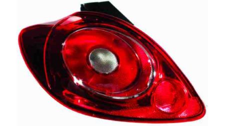 Piloto Trasero Izquierdo FORD KA (2008>=) | 16316131