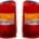Piloto Trasero Izquierdo FORD MONDEO I Station Wagon (1993-1996) | 16315033