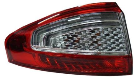 Piloto Trasero Izquierdo FORD MONDEO IV 4P (2010-2014) | 16315511