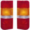 Piloto Trasero Izquierdo FORD TRANSIT (1985-1991) | 16313021