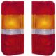Piloto Trasero Izquierdo FORD TRANSIT (1991-2000) | 16313021