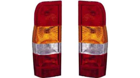Piloto Trasero Izquierdo FORD TRANSIT (2000-2006) | 16313331