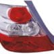 Piloto Trasero Izquierdo HONDA CIVIC Hatchback 3P (2003-2006) | 16370631