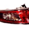 Piloto Trasero Izquierdo HONDA CIVIC Hatchback 5P (2009-2012) | 16370713
