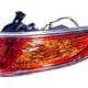 Piloto Trasero Izquierdo HONDA CIVIC Hatchback 5P (2006-2009) / 3P (2007>=) | 16370731