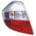 Piloto Trasero Izquierdo HONDA JAZZ (2008-2010) | 16373231