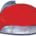 Piloto Trasero Izquierdo HYUNDAI ACCENT Hatchback 3/5P (1997-2000) | 16392133