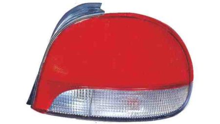 Piloto Trasero Izquierdo HYUNDAI ACCENT Hatchback 3/5P (1997-2000) | 16392133