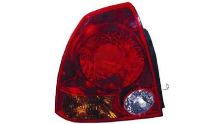 Piloto Trasero Izquierdo HYUNDAI ACCENT Sedan 4P (2003-2006) | 16392331