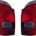 Piloto Trasero Izquierdo HYUNDAI H100 (1997-2000) | 16395131