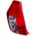 Piloto Trasero Izquierdo HYUNDAI I10 (2008-2011) | 16395231